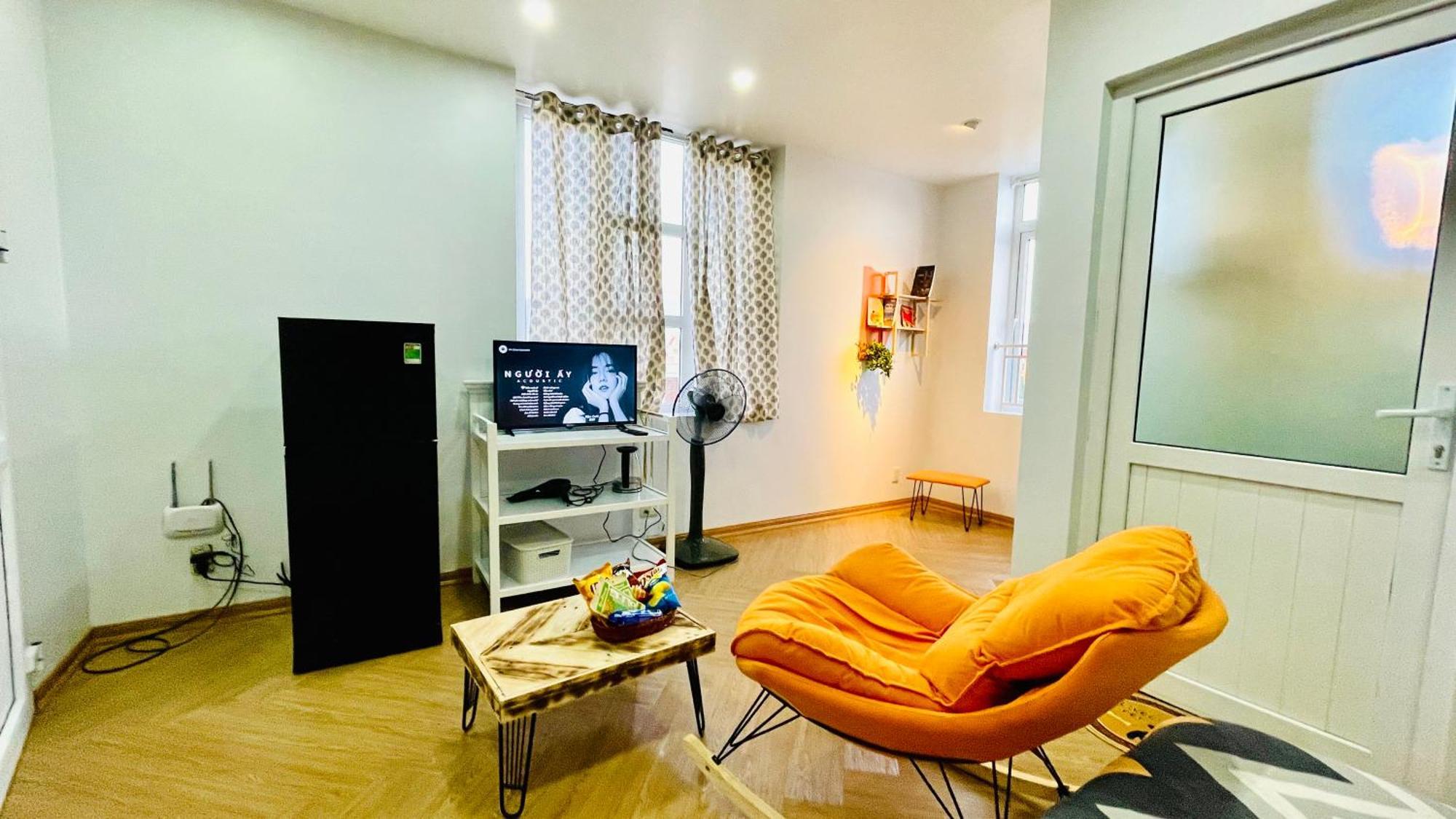 Lad Homestay Hai Phong - Ha Ly Kültér fotó