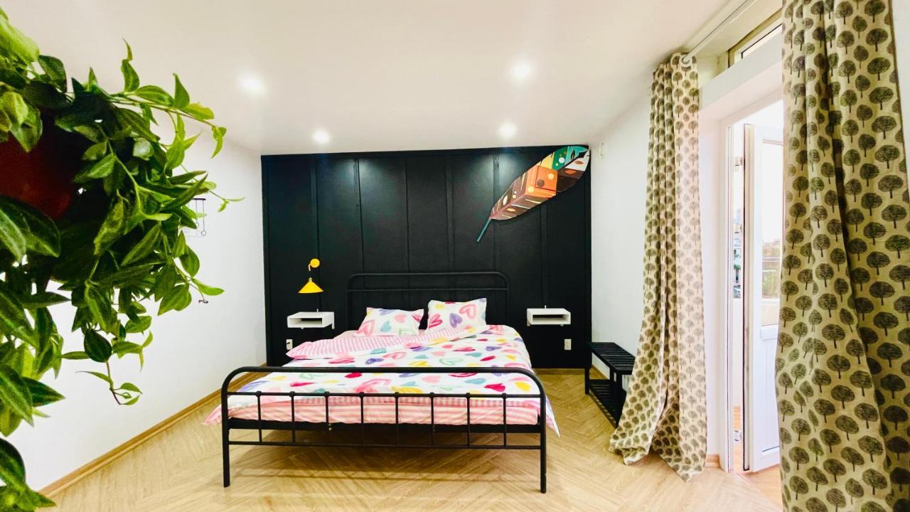 Lad Homestay Hai Phong - Ha Ly Kültér fotó